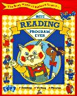 9780671563318: Richard Scarry's Best Reading Program Ever