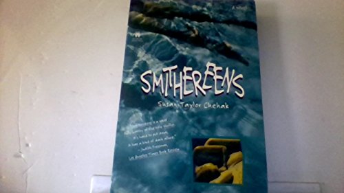 Imagen de archivo de Smithereens a la venta por SecondSale