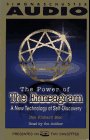 9780671567972: The Power of the Enneagram: A New Technology of Self-Discovery