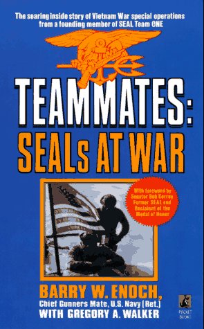 Stock image for Teammates for sale by Better World Books