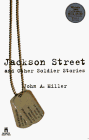 9780671569068: Jackson Street and Other Old Stories