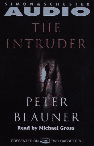 The Intruder