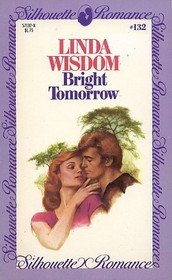 Stock image for Bright Tomorrow for sale by Lighthouse Books and Gifts