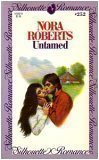 Beispielbild fr Untamed (Silhouette Romance, No 252) zum Verkauf von Jenson Books Inc