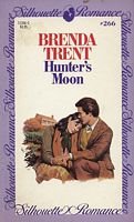 Beispielbild fr Hunter's Moon zum Verkauf von Colewood Books