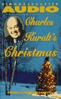 9780671574345: Charles Kuralt's Christmas
