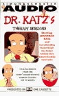 9780671574758: Dr. Katz's Therapy Session