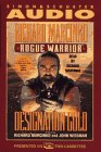 9780671575328: Rogue Warrior: Designation Gold (Rogue Warrior Series)