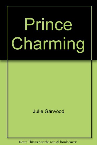 9780671575755: Prince Charming