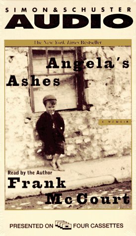 9780671576080: Angela's Ashes