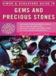 Imagen de archivo de Simon and Schuster's Guide to Gems and Precious Stones a la venta por ThriftBooks-Atlanta
