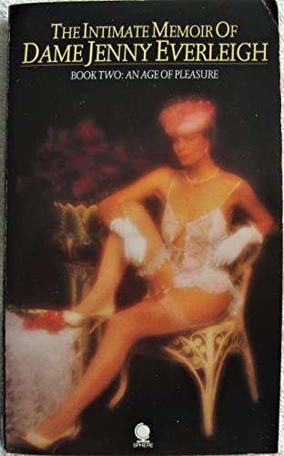 Imagen de archivo de Intimat Memoir 2 a la venta por ThriftBooks-Atlanta