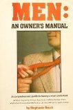 Stock image for Men: An Owner's Manual for sale by Gulf Coast Books