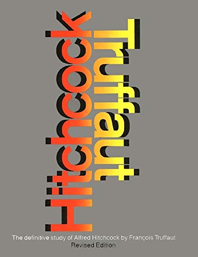 Beispielbild fr Hitchcock (Revised Edition) zum Verkauf von Goodwill Books
