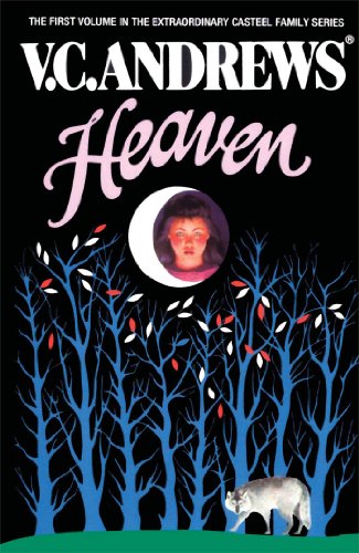 Stock image for Heaven for sale by ZBK Books