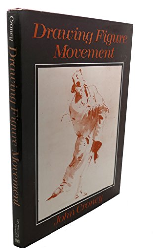 9780671607951: Drawing Figure Movement