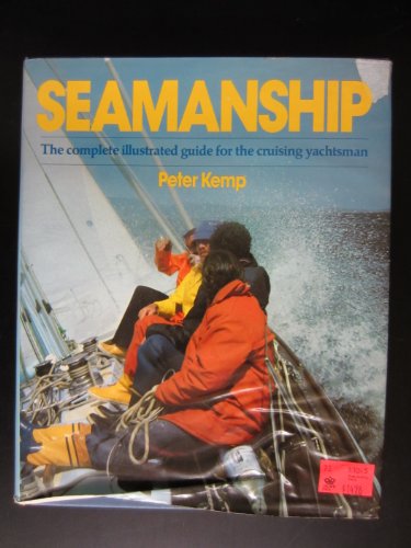 Seamanship