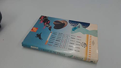 Stock image for A Night at the Movies : Or You Must Remember This for sale by Better World Books