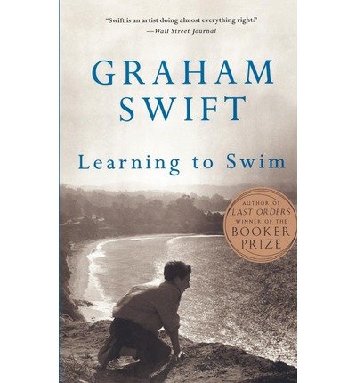 9780671618346: Learning to Swim