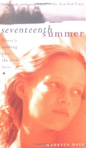 Stock image for Seventeenth Summer for sale by Gulf Coast Books