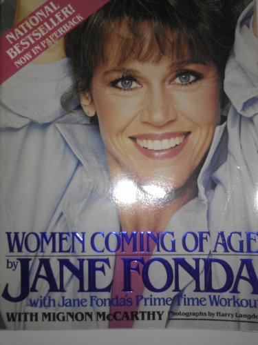 Imagen de archivo de Women Coming of Age a la venta por Better World Books: West