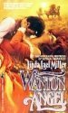 Stock image for Wanton Angel for sale by Better World Books