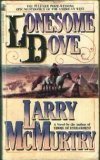 9780671623241: LONESOME DOVE