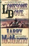 Stock image for Lonesome Dove for sale by HPB-Emerald