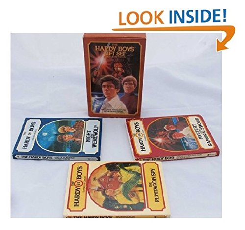 Stock image for Night of the Werewolf for sale by ThriftBooks-Atlanta