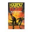 9780671625580: Dead on Target (Hardy Boys Casefiles, No 1)