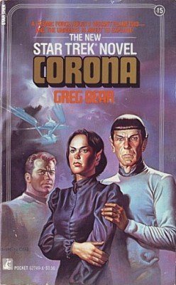 Imagen de archivo de Corona a la venta por Better World Books