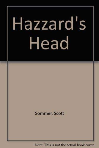 Hazzard's Head.