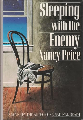 Stock image for Sleeping With the Enemy for sale by Half Price Books Inc.