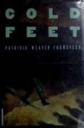 Beispielbild fr Cold Feet zum Verkauf von Robinson Street Books, IOBA