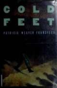 9780671631659: Cold Feet