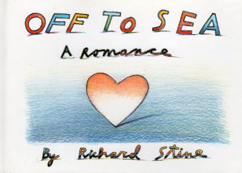 Off to Sea: A Romance