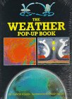 Stock image for The Weather Pop-Up Book for sale by Half Price Books Inc.