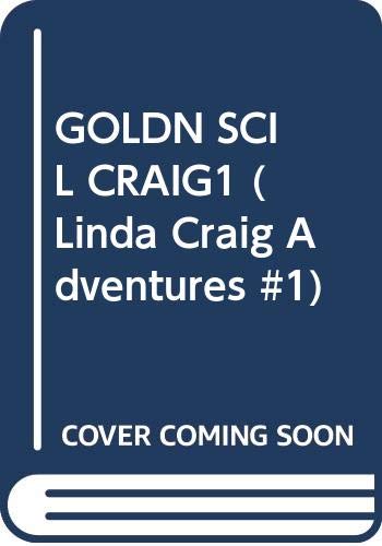 Imagen de archivo de Goldn Sci L Craig1 a la venta por ThriftBooks-Dallas