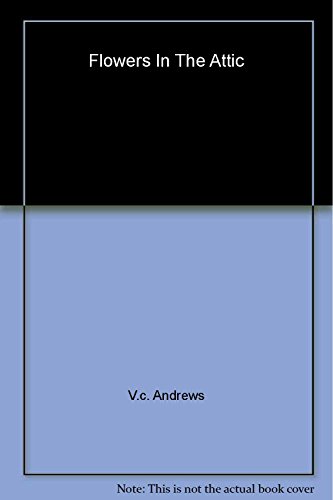 Flowers in the Attic (9780671640453) by Andrews