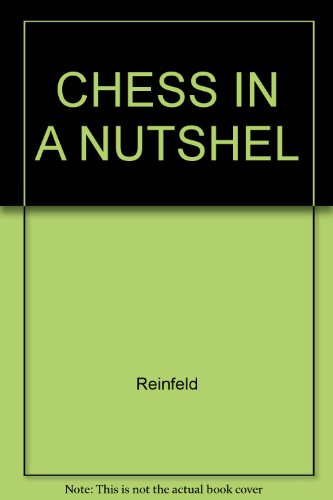 fred reinfeld - immortal games capablanca - AbeBooks