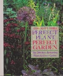 Imagen de archivo de Perfect Plant, Perfect Garden : Two Hundred Most Rewarding Plants for Every Garden a la venta por Better World Books