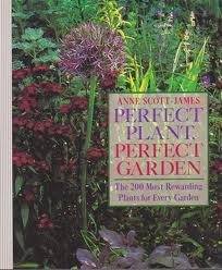 9780671645311: Perfect plant, perfect garden: The 200 most rewarding plants for every garden