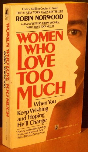 Women Who Love Too Much