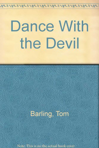 9780671645748: Dance With the Devil