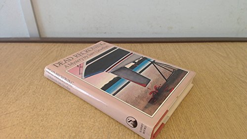

Dead Reckoning (signed Plus Signed Letter)) [signed] [first edition]