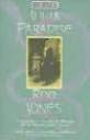 Beispielbild fr Julia Paradise: A novel zum Verkauf von Robinson Street Books, IOBA
