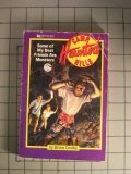 Imagen de archivo de Some of My Best Friends Are Monsters (Camp Haunted Hills) a la venta por -OnTimeBooks-