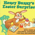 Imagen de archivo de Honey Bunny's Easter Surprise a la venta por SecondSale