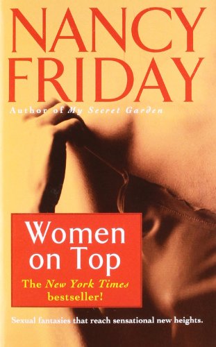 Beispielbild fr Women on Top zum Verkauf von Gulf Coast Books