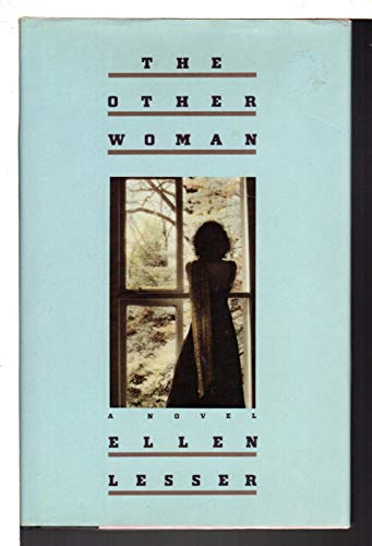 Imagen de archivo de The Other Woman a la venta por More Than Words